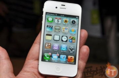 苹果iphone4多少钱,从巅峰到低谷的历程”