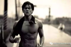 彭于晏电影,彭于晏的电影人生