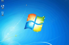 win7壁纸下载,个性化桌面，美化你的电脑世界