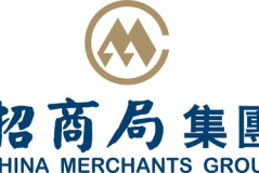 招商局集团,引领中国航运与综合企业发展的领军者