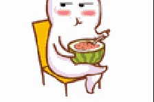 998su黑料吃瓜网站（国产黑料51吃瓜 MBA智库）