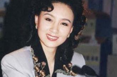 斯琴高娃个人资料简介 简历,从草原走出的金像影后，演艺生涯的辉煌历程