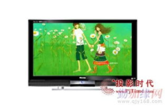 海信纯平电视,重温经典画质，引领家庭影院新潮流