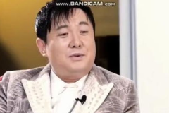 娱乐圈圈吃瓜群众是谁呀,揭秘网络时代下的娱乐围观者