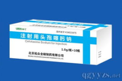 药品大包,市场拓展与品牌合作新机遇