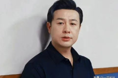 娱乐明星吃瓜资讯视频大全,明星八卦大揭秘，热点事件盘点