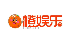 米橙娱乐购彩,打造便捷购彩新体验