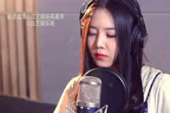 伍艺娱乐,打造多元化娱乐生态，引领潮流风尚
