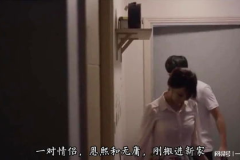韩国经典爱情电影,韩国经典爱情电影回顾