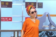 外国台湾佬娱乐网,揭秘两岸三地娱乐产业新动态