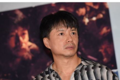 娱乐圈明星吃瓜绰号