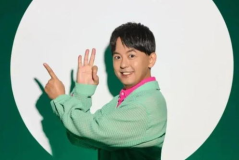 吃瓜明星网红圈道歉,娱乐圈网红集体道歉事件回顾