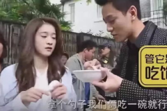 8月娱乐圈吃瓜,明星秘闻大揭秘