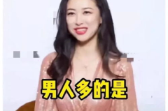 娱乐吃瓜酱王星,娱乐吃瓜界的“酱王”传奇