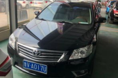 百姓网官网二手车,精选海量优质车辆，助力您的购车之旅