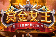 安信娱乐首选,引领潮流，打造娱乐新纪元
