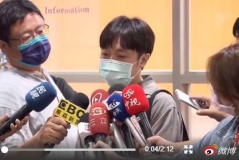 娱乐圈纠纷,揭秘明星恩怨背后的真相