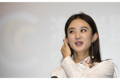 你最喜欢吃娱乐圈谁的瓜,我最爱的明星瓜，你猜是谁的秘密？