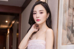 娱乐圈吃瓜李小璐,娱乐圈的瓜田惊魂