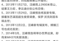 娱乐吃瓜玄学,玄学吃瓜背后的真相与奥秘