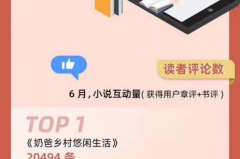 逆天双宝神医娘亲又掉马了,神医娘亲再掀风云，育儿之路再掉马