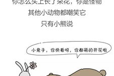 睡前故事女朋友,精选睡前故事，为爱营造温馨时光