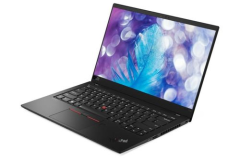 thinkpadx1carbon,商务精英的轻薄利器