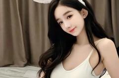 免费华人网站 MBA智库九江交友网