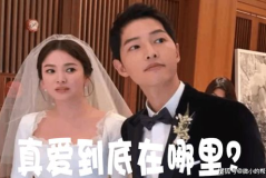 娱乐圈圈内吃瓜事件,揭秘那些令人瞠目结舌的吃瓜事件