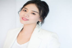 娱乐吃瓜君孙怡是谁啊,娱乐吃瓜界的风云人物