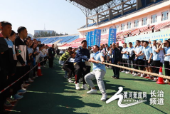 拔河比赛视频,团结奋进——拔河比赛视频精彩瞬间回顾