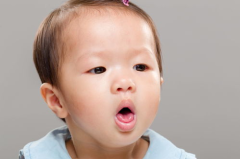 娱乐吃瓜酱小孩吃药,娱乐吃瓜酱教你轻松应对