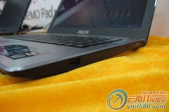 华硕d451v,高性能游戏笔记本的全面解析