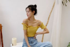 娱乐吃瓜颜值高的女主,揭秘校园爱情纠葛！”