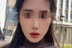 提拉米苏致200人中毒后续：有毒植物做装饰黑料被扒或面3年牢狱黑料社官网入口
