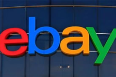ebay英国站,市场解析、运营策略与热销品类洞察