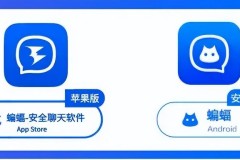 2024买马qq交换群，大w象w传w煤w少及暖锅店里的奇葩举措：她为何要把隔邻桌的剩菜拿来涮？及女子吃暖锅把隔邻桌剩菜拿来涮是环保前卫仍旧社牛天花板？