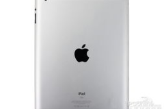 苹果ipad2,引领平板电脑潮流的革新之作