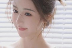 超碰电影人人摸2025年5月23日