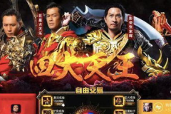 明星代言的传奇,闪耀代言新篇章