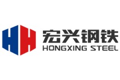 51吃瓜逐日必吃大瓜top10V，吃瓜网51爆料v2723-2025南通中海臻如府官方网站官方售楼处宣告--《沣满的媳妇5》努努