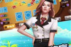 卡丁娱乐,激情赛道上的速度与激情之旅
