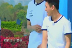 娱乐扒星人,扒星人生动演绎明星幕后故事