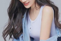 Av片永久免费观在线看 - Av片永久免费观在线_黑料网站观看