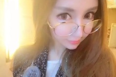 吃瓜网红的模特男友,吃瓜界的时尚宠儿