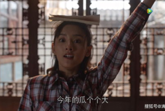 娱乐圈打工人吃瓜,揭秘幕后故事与幕后英雄