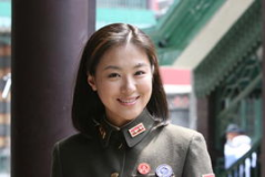 外交官娱乐,揭秘外交官的娱乐生活