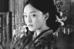 周公子扇文强,一场宫廷权谋的巅峰对决