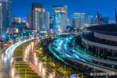 郑州黄金价格,解析市场走势与投资策略